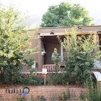 بوم گردی کدخدا