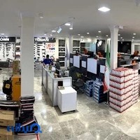 ابزار ایکس