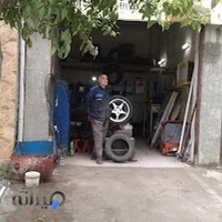 آپاراتی مرتضی