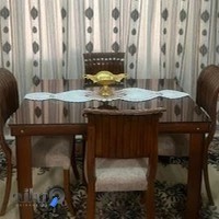 سمساری حیدری کرج