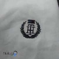 گلدوزی صنعتی در شهریار
