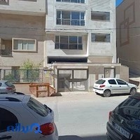 مجتمع شوراهای حل اختلاف شماره 2