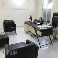 بیمه آسیا نمایندگی قنبری