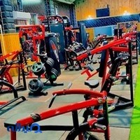 آکادمی ورزش بابک (عدالت سابق)