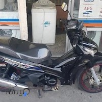 پیشگام الکتریک