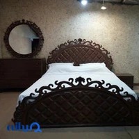 تولیدی محمدی