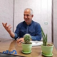 مرکز تخصصی مشاوره ازدواج و خانواده رسول