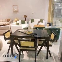 گالری مبل نخل