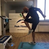 باشگاه ای ام اس میهابادی تک (EMS)