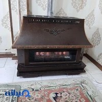تعمیرات لوازم خانگی اصلی