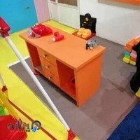 عکاسی کودک کیدز