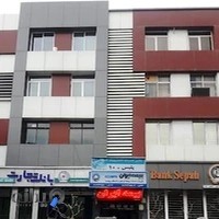 بیمه ایران - نوین اندیش پویا