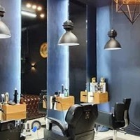 آرایشگاه مهرداد