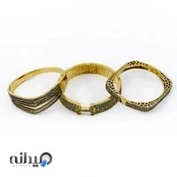 بدلیجات دیلمی (فروشگاه مجید دیلمی)