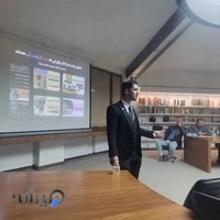 آژانس دیجیتال مارکتینگ تاپ نما