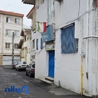 هنرستان فنی و کاردانش زبدگان