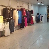 مزون لیانا