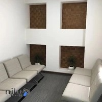 کلینیک قلب شما
