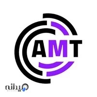دیتیلینگ ای‌ام‌تی