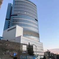 دکتر مازیار رستگار