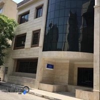 مرکز دیابت، چاقی و متابولیسم پژوهشگاه رویان