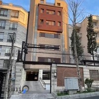 شرکت تجهیزات پزشکی پیشرفته