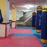 باشگاه ورزشی آرتین