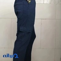 عمده فروشی پوشاک دهقان