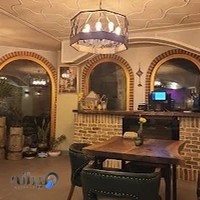 تک لقمه