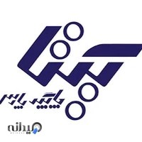 ماشین های اداری یکتا چاپگر پارس