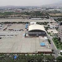 شركت كرمان موتور
