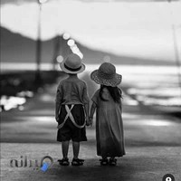عکاسی لبخند