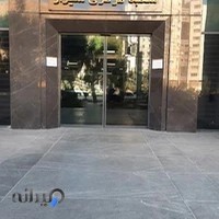 بیمه پاسارگاد نمایندگی عباسی