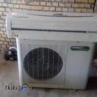 تهویه و خدمات فنی مبین
