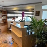 کلینیک تخصصی ناباروری ماماتراپی