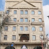 كلينيک دكتر گل چای
