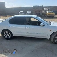 استاد شاهپور