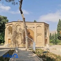 موزه جهان نما