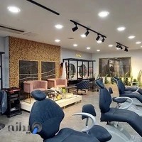 سالن زیبایی سیمابل
