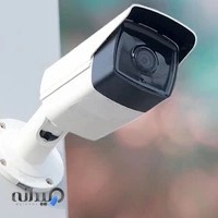 دوربین مداربسته آرین نتورک