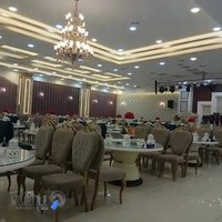 مجتمع اقامتی پذیرایی تشریفات