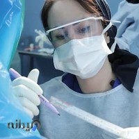 مطب