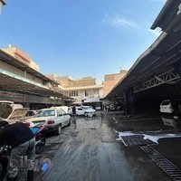کارواش وایت واش