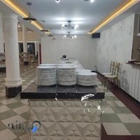 تالار عرفان