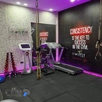 شرکت پویشگران سلامت امرتات