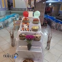 فیل و فنجون