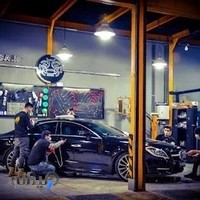 مرکز دیتیلینگ خودرو مدوسا
