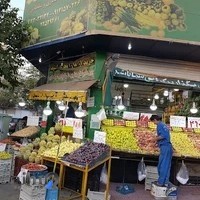 لبنیات سنتی برادران