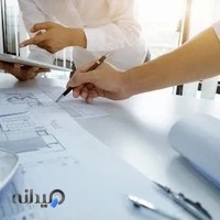 شرکت نقشه برداری