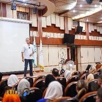 آموزش فیزیک دبیرستان و کنکور